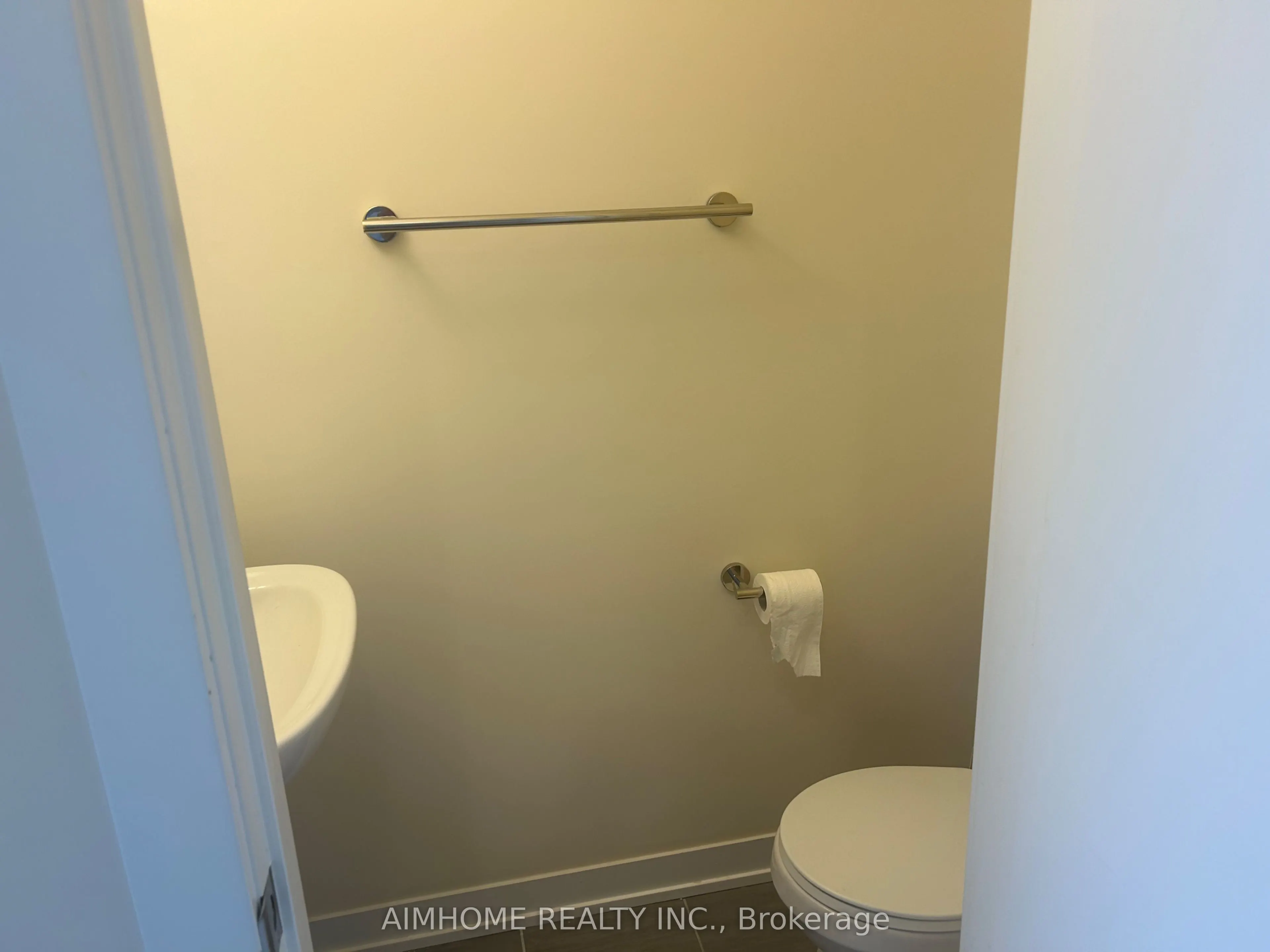 250 Finch Avenue #102