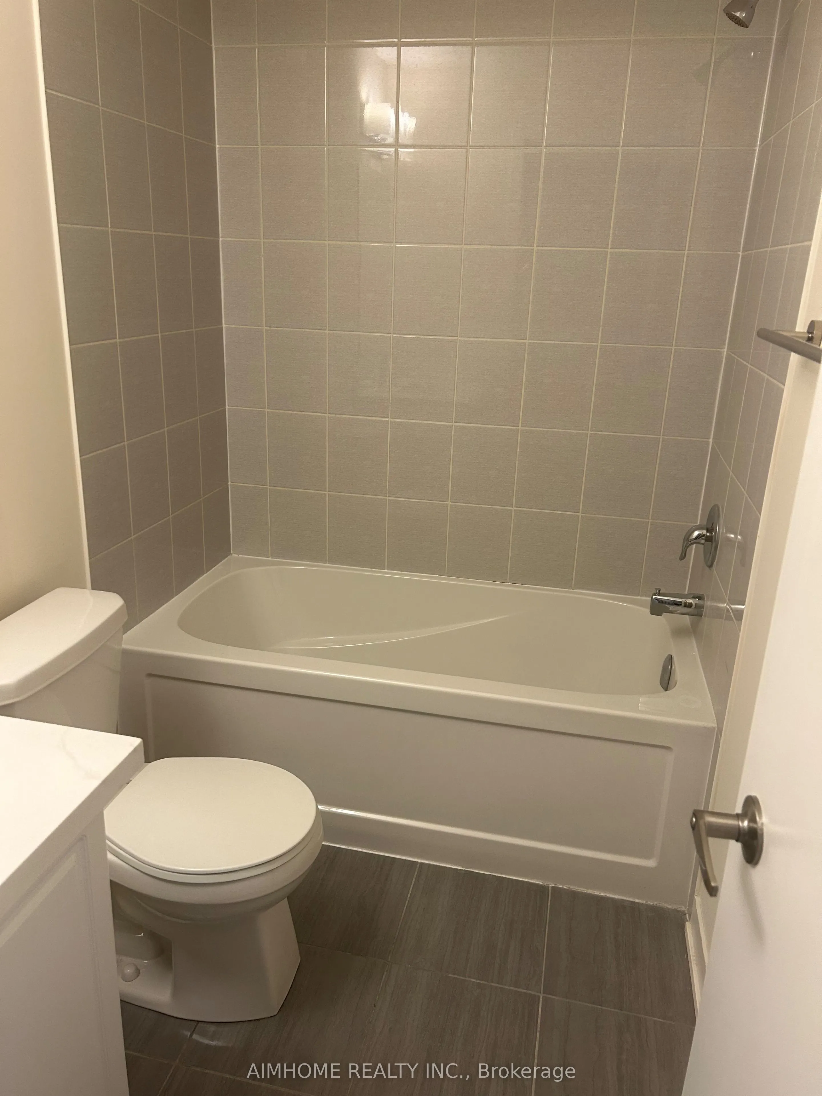 250 Finch Avenue #102