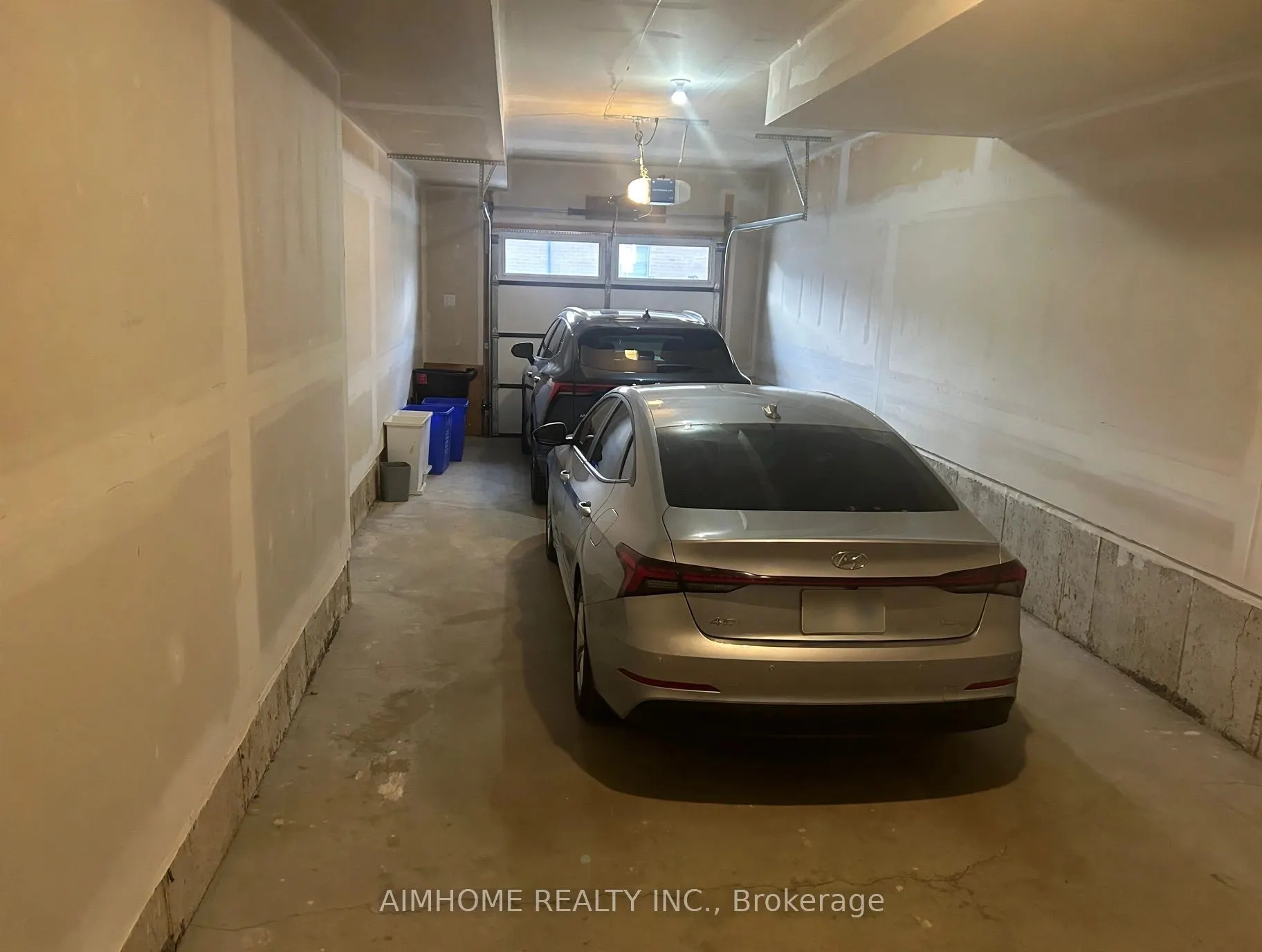 250 Finch Avenue #102