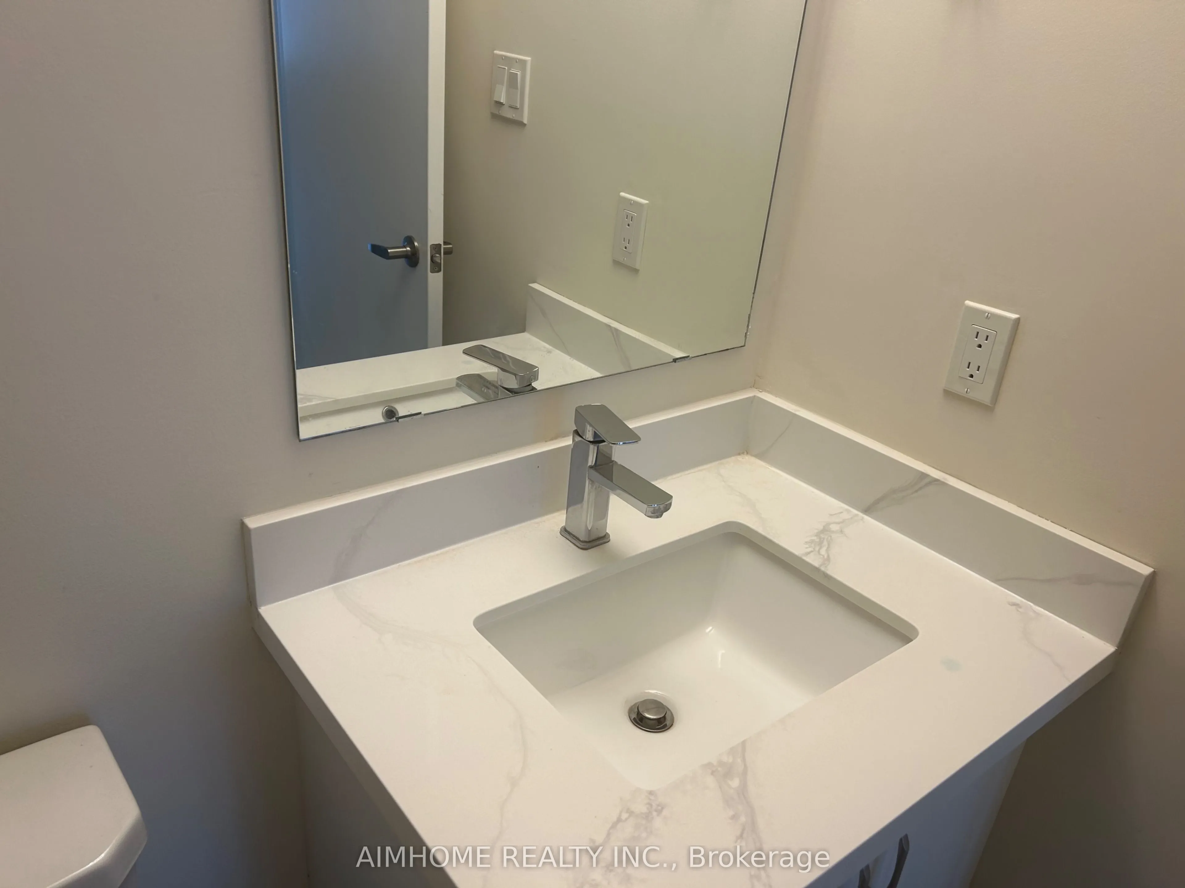 250 Finch Avenue #102