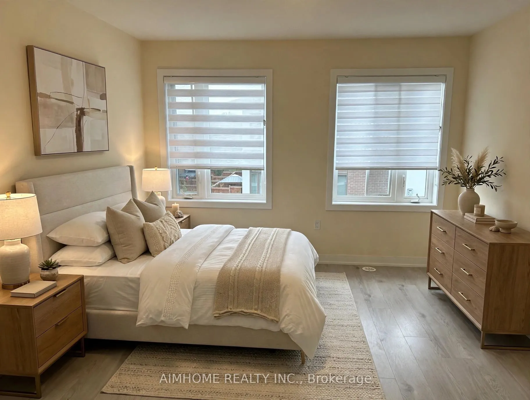 250 Finch Avenue #102