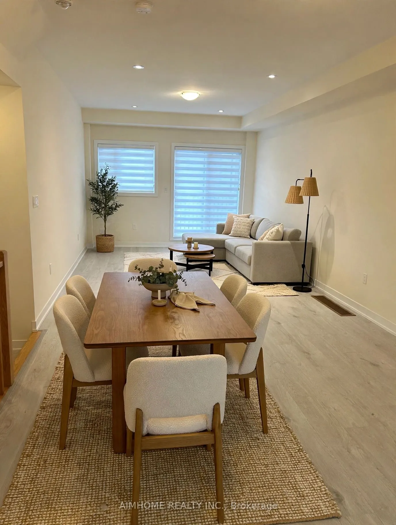250 Finch Avenue #102