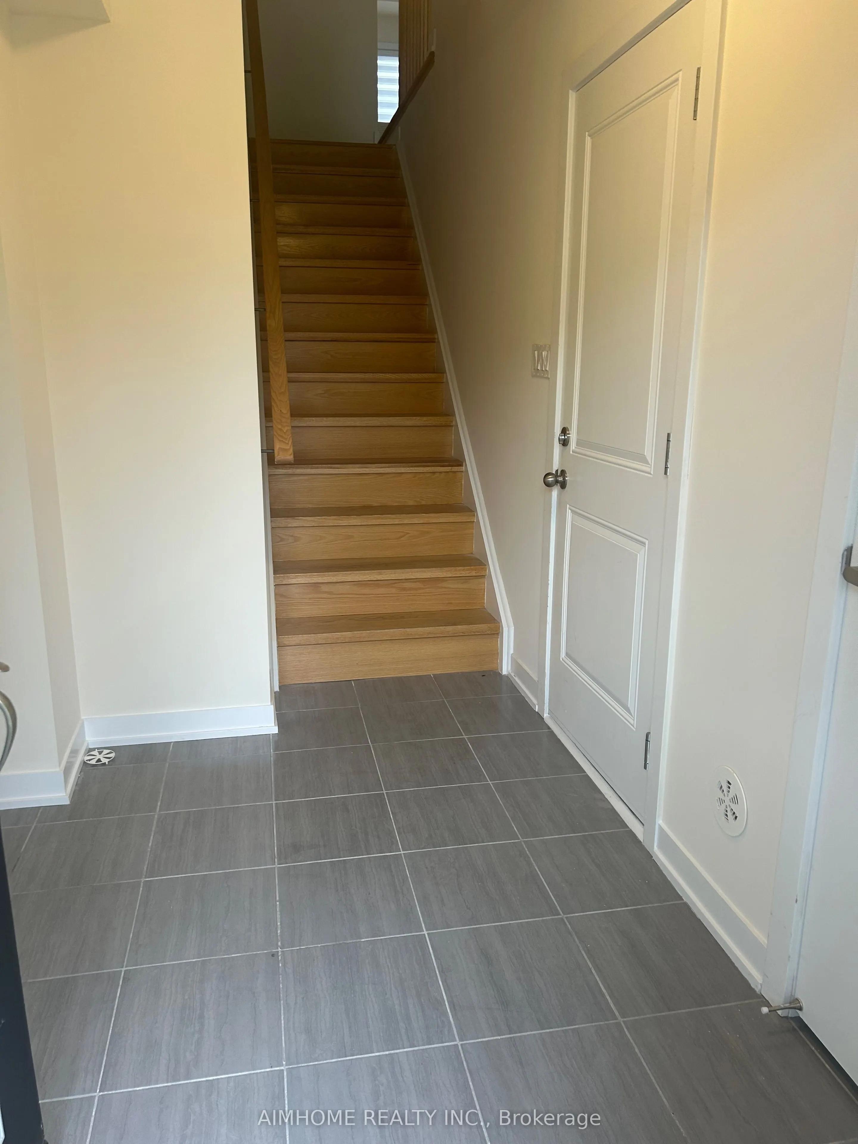 250 Finch Avenue #102