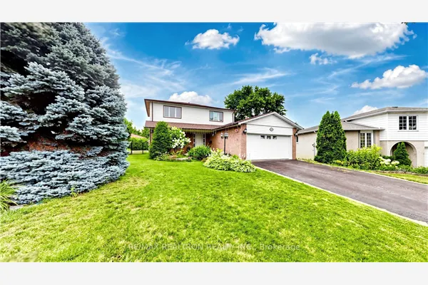 349 Siena Court