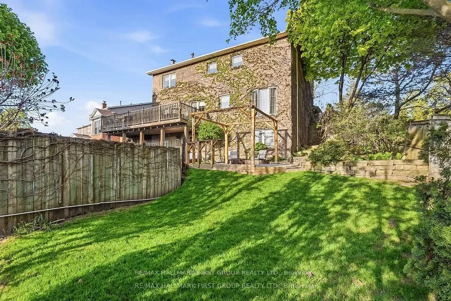 14 Ormandy Court