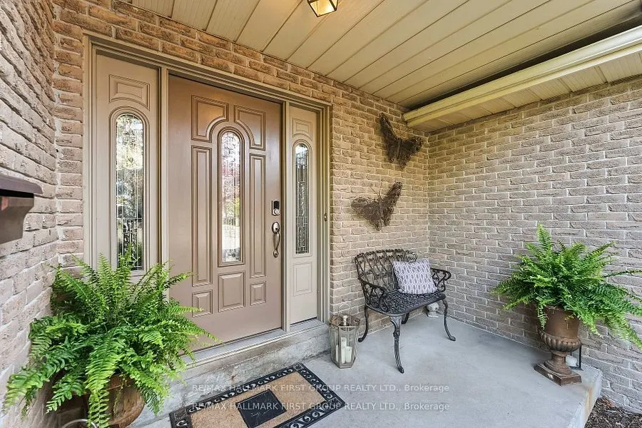 14 Ormandy Court