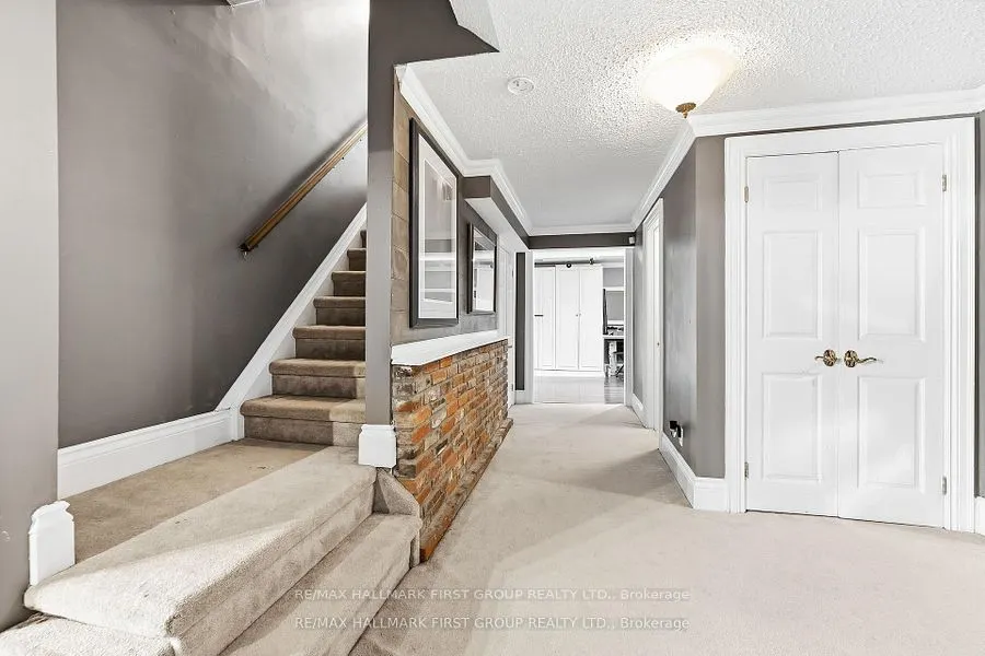 14 Ormandy Court