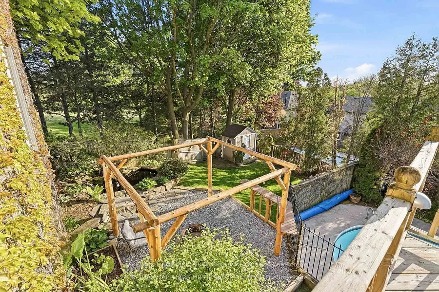 14 Ormandy Court