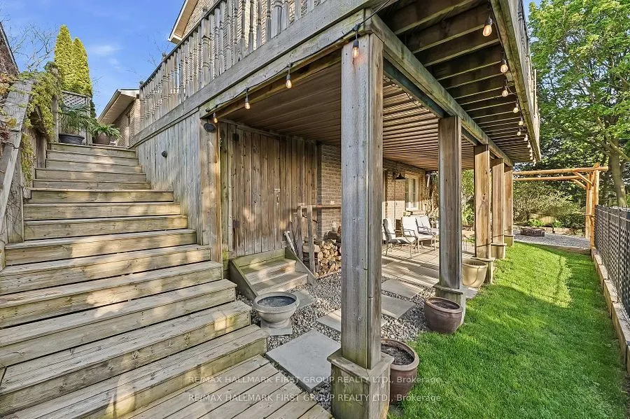 14 Ormandy Court