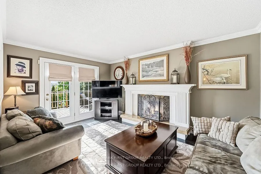 14 Ormandy Court
