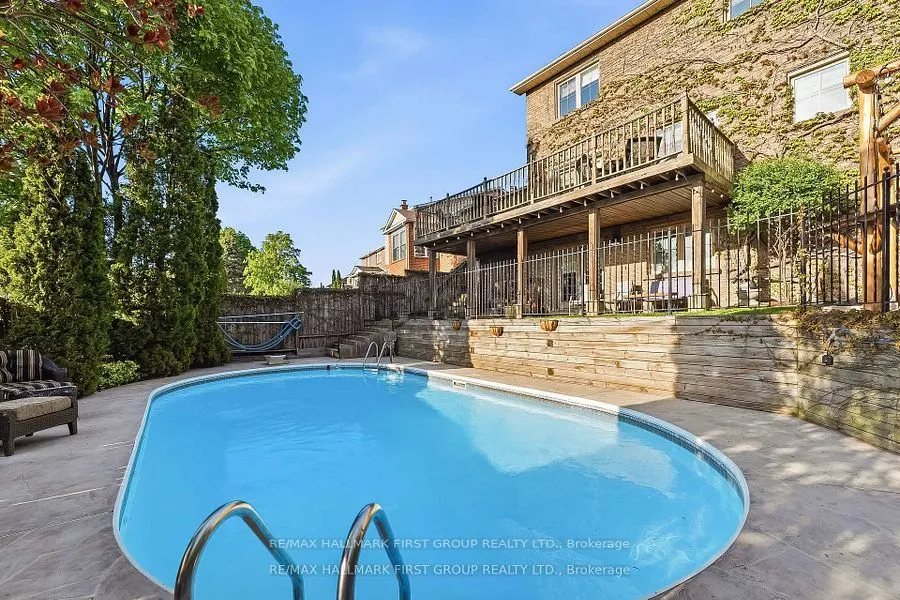 14 Ormandy Court