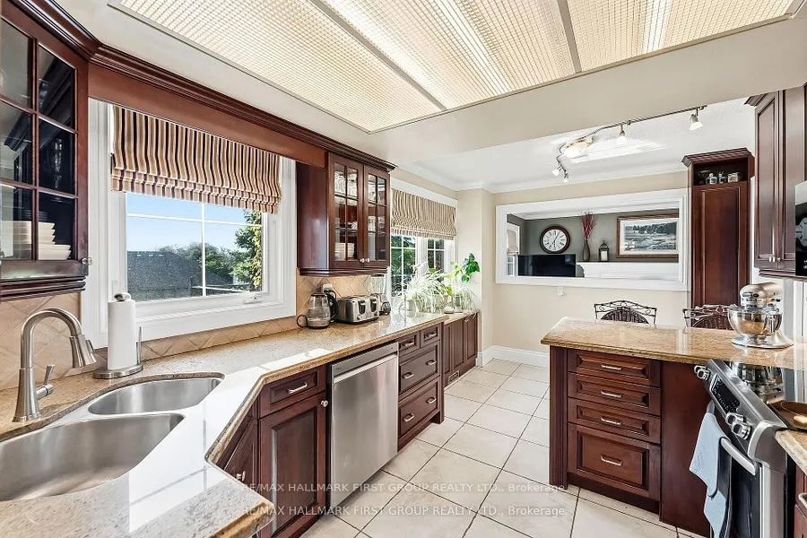 14 Ormandy Court