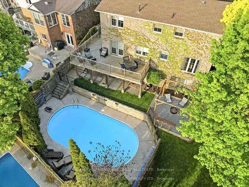 14 Ormandy Court