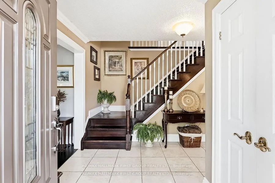 14 Ormandy Court