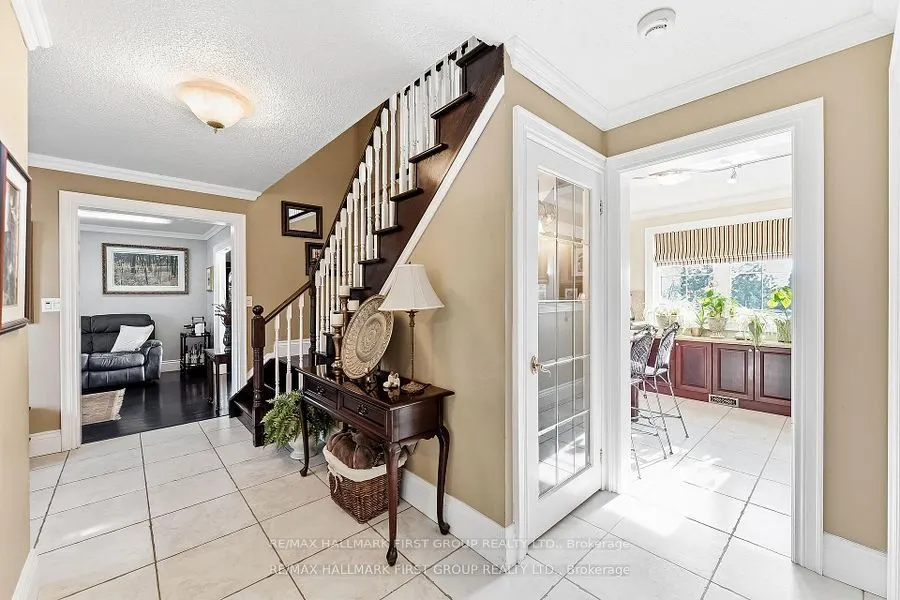 14 Ormandy Court