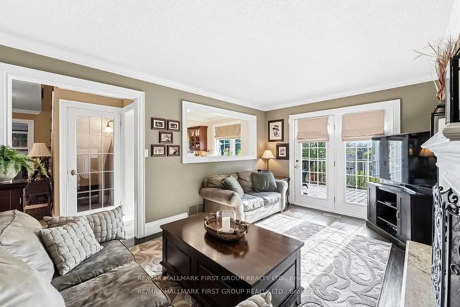 14 Ormandy Court