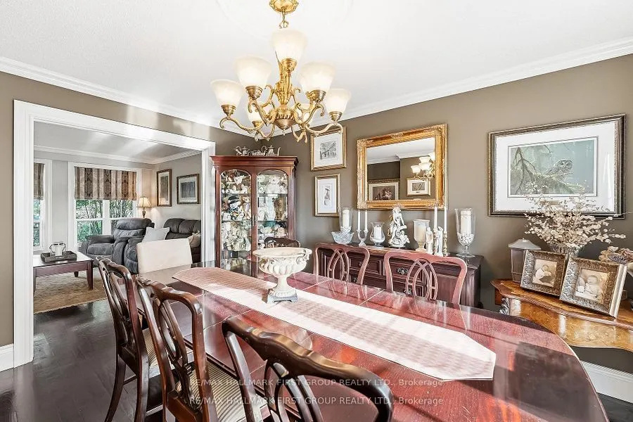 14 Ormandy Court