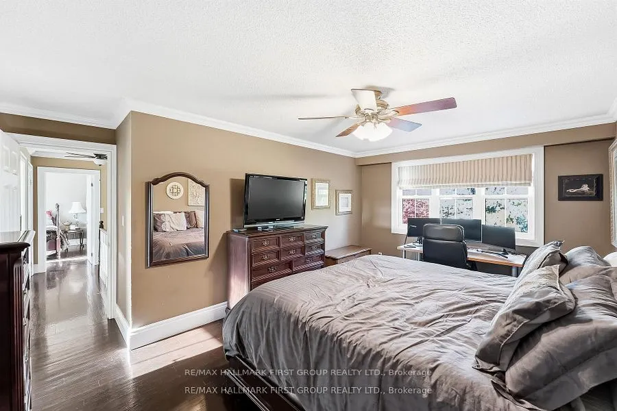14 Ormandy Court
