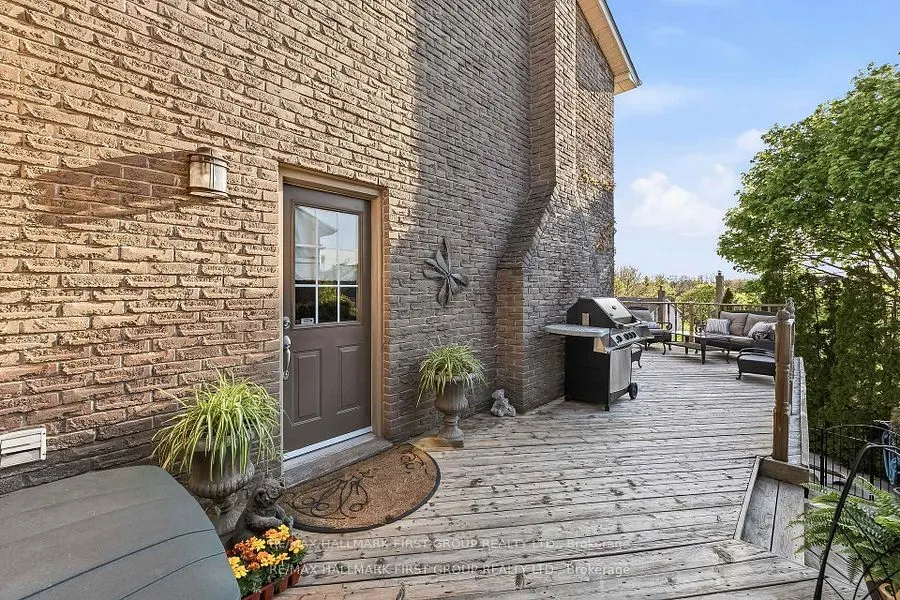 14 Ormandy Court