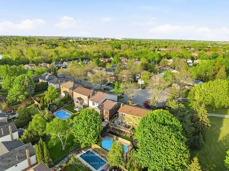 14 Ormandy Court