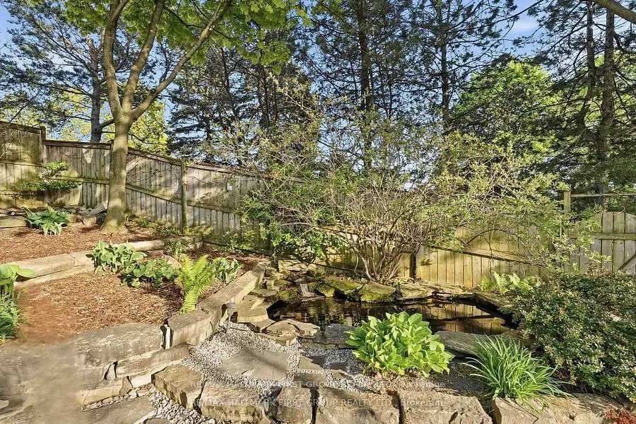 14 Ormandy Court
