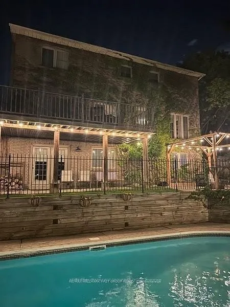 14 Ormandy Court