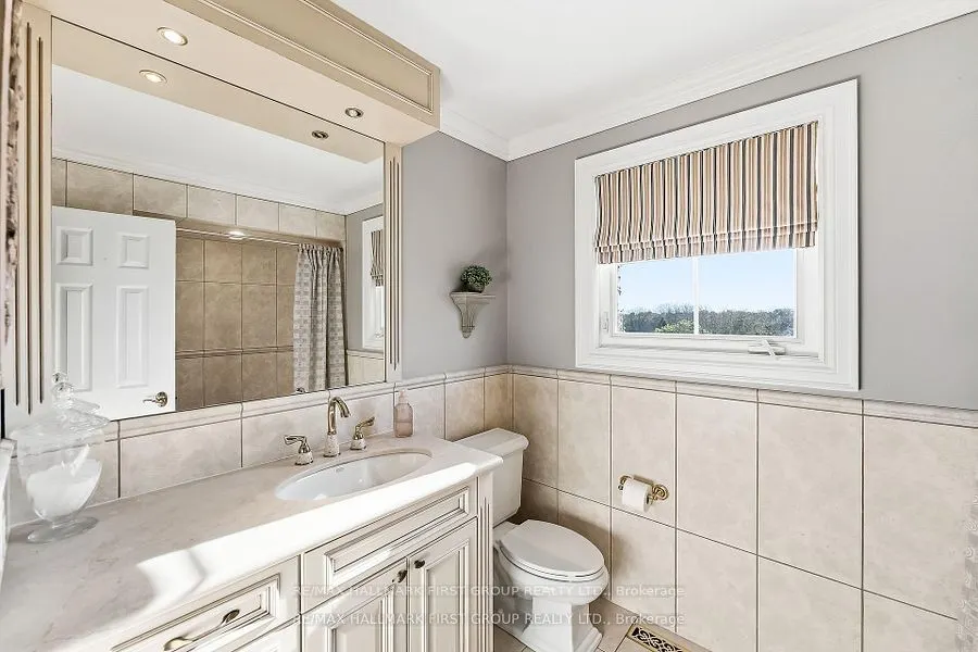 14 Ormandy Court