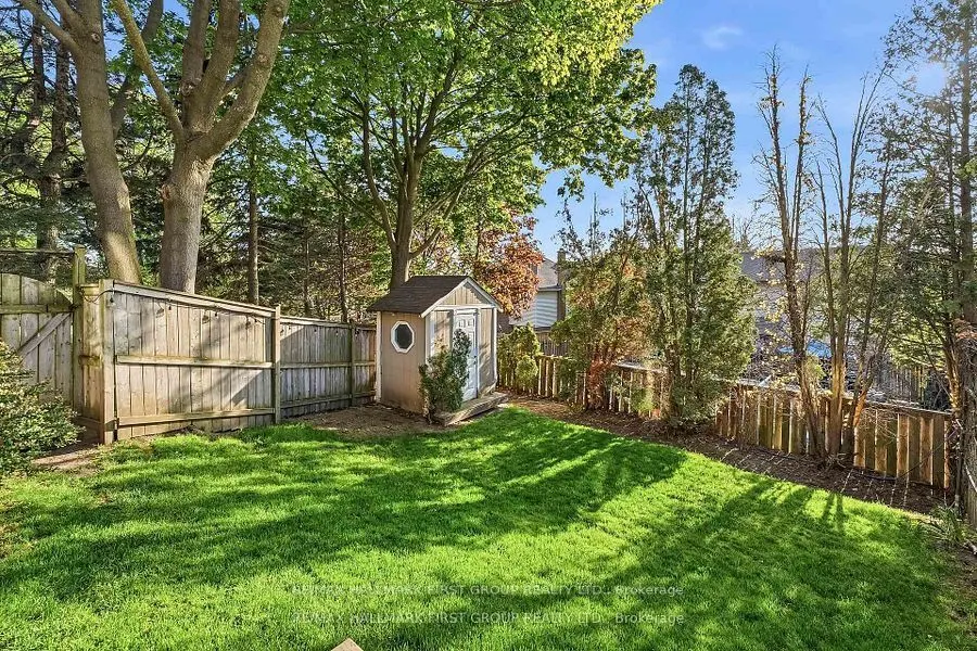 14 Ormandy Court