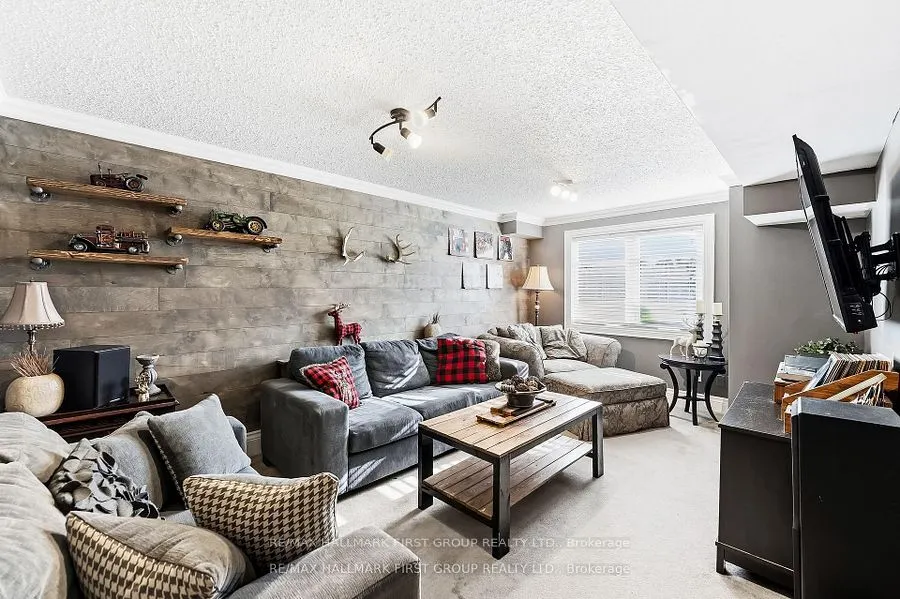 14 Ormandy Court