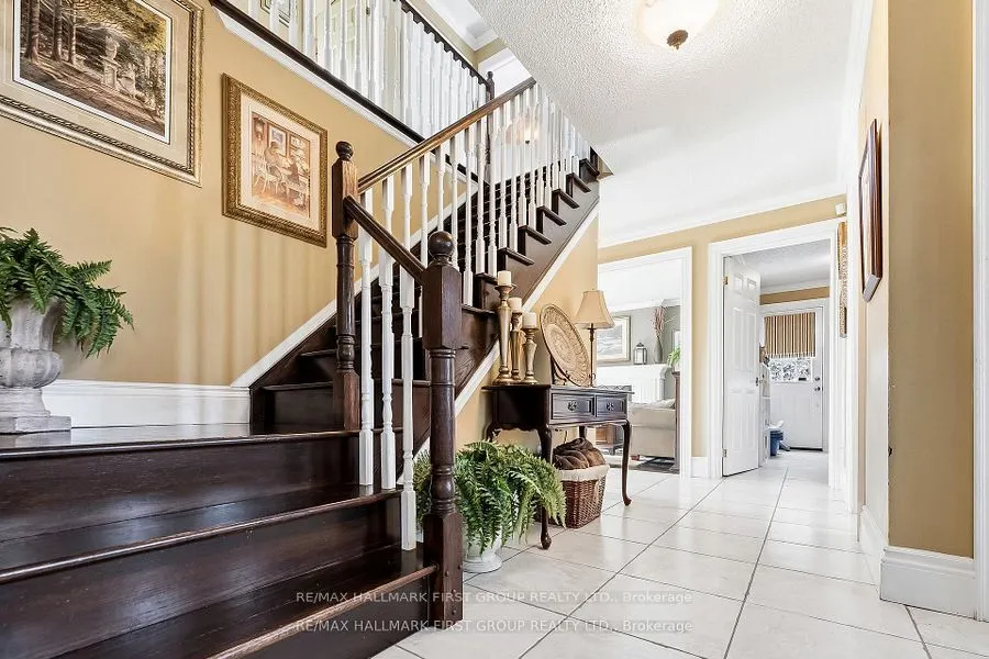 14 Ormandy Court