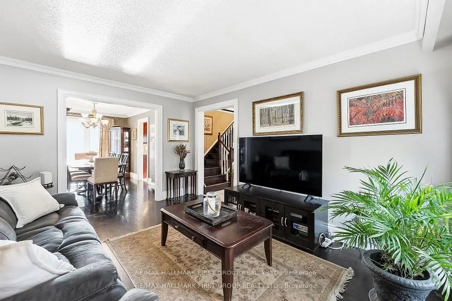 14 Ormandy Court