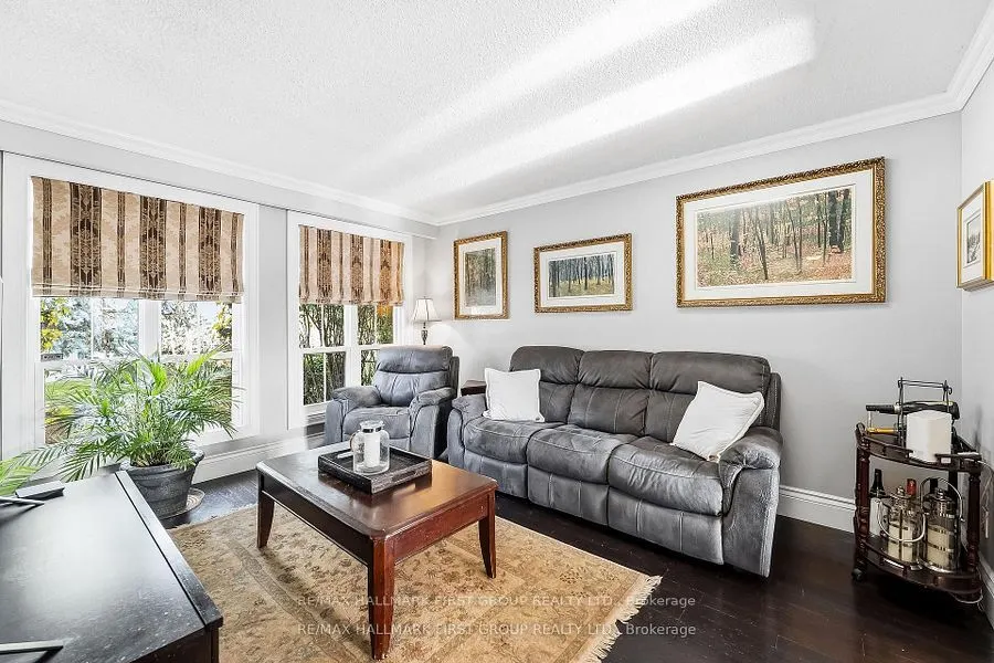 14 Ormandy Court