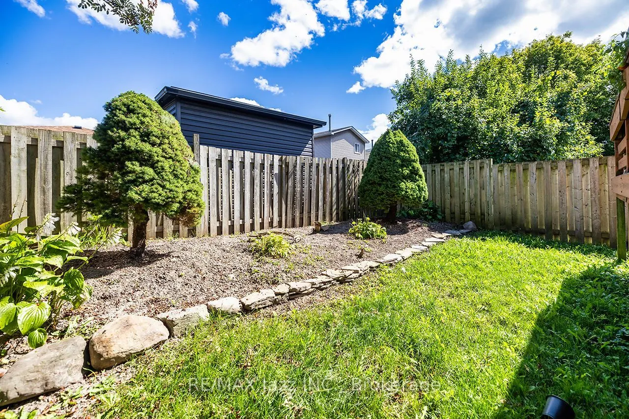 1431 Ritson Road S