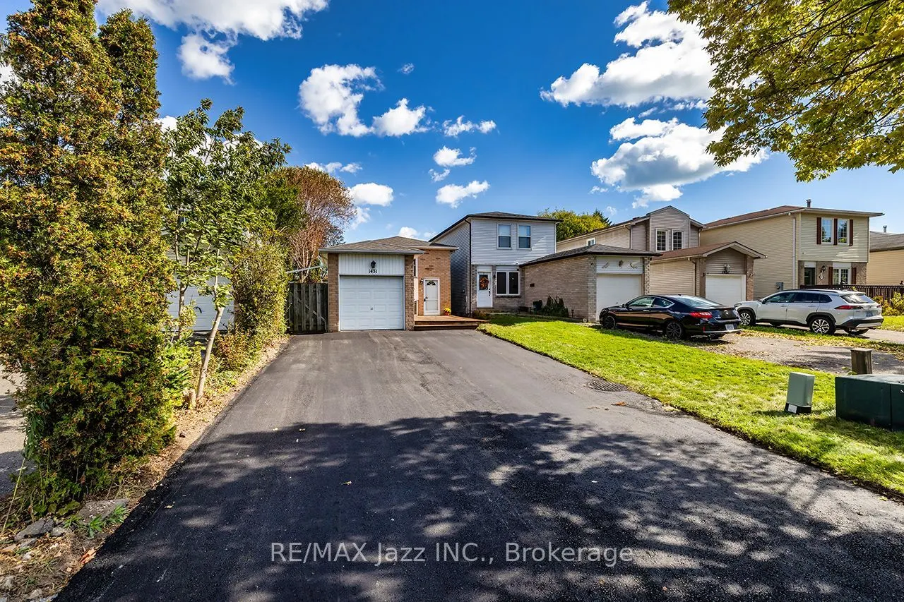 1431 Ritson Road S