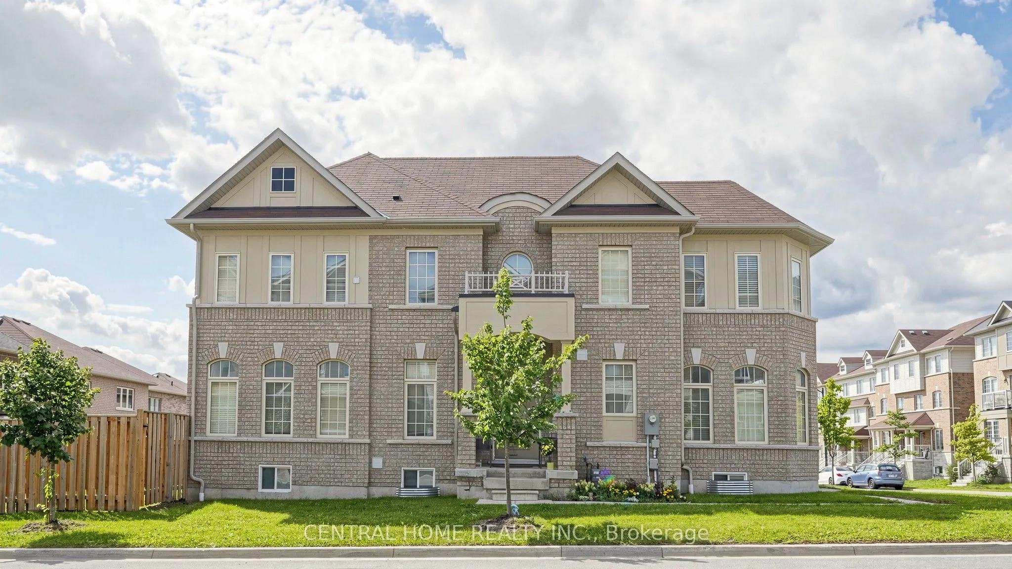 25 Camilleri Road