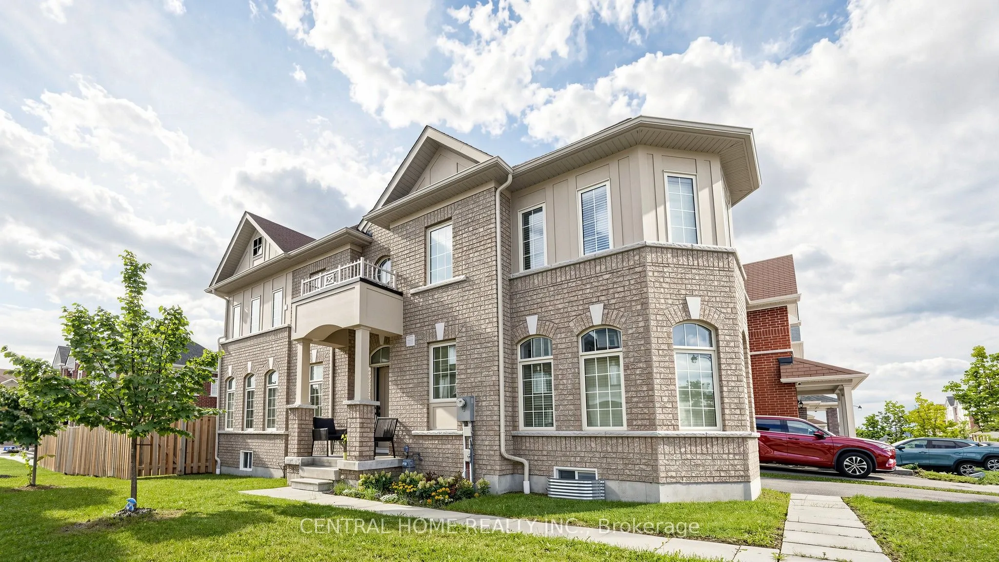 25 Camilleri Road