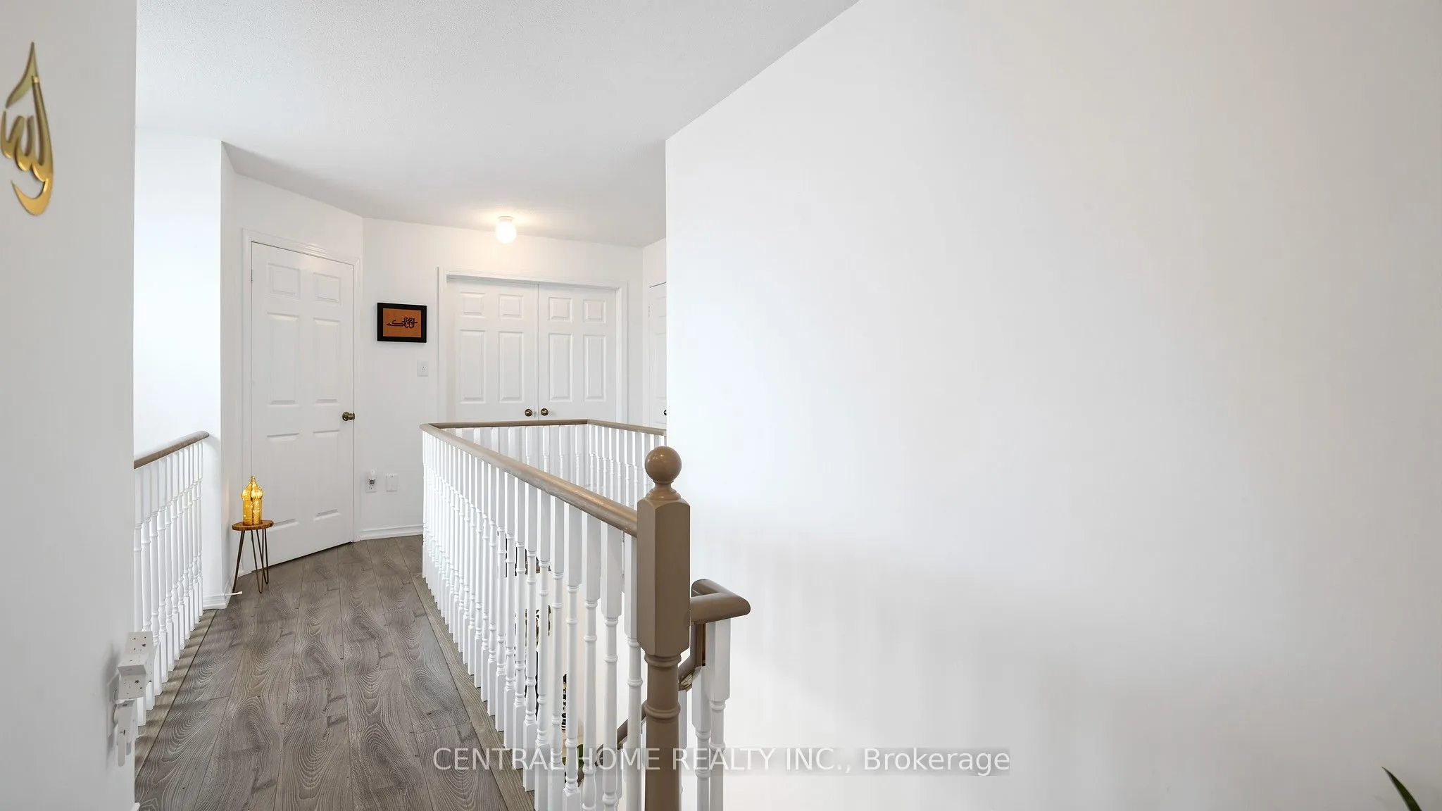 25 Camilleri Road