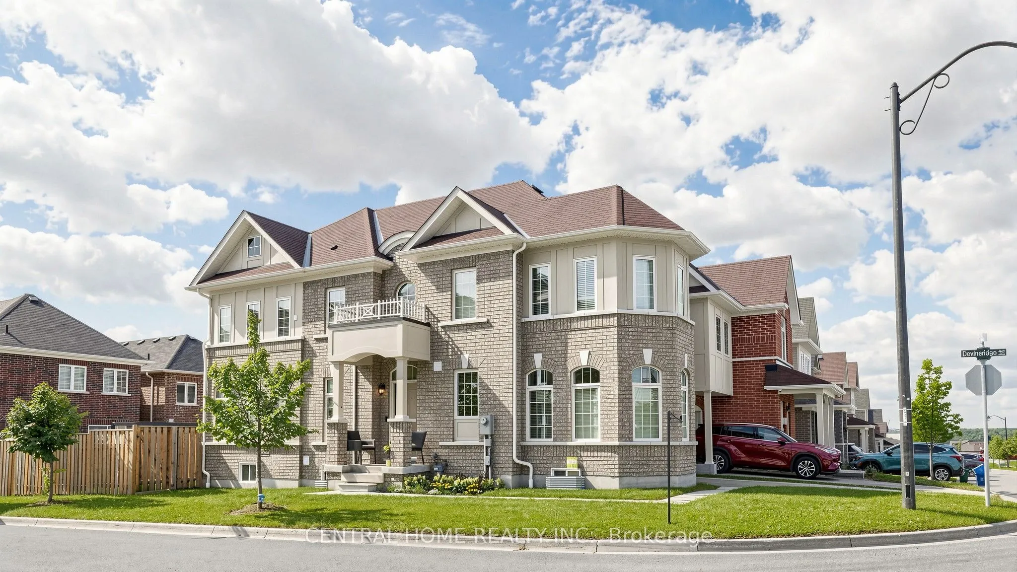 25 Camilleri Road