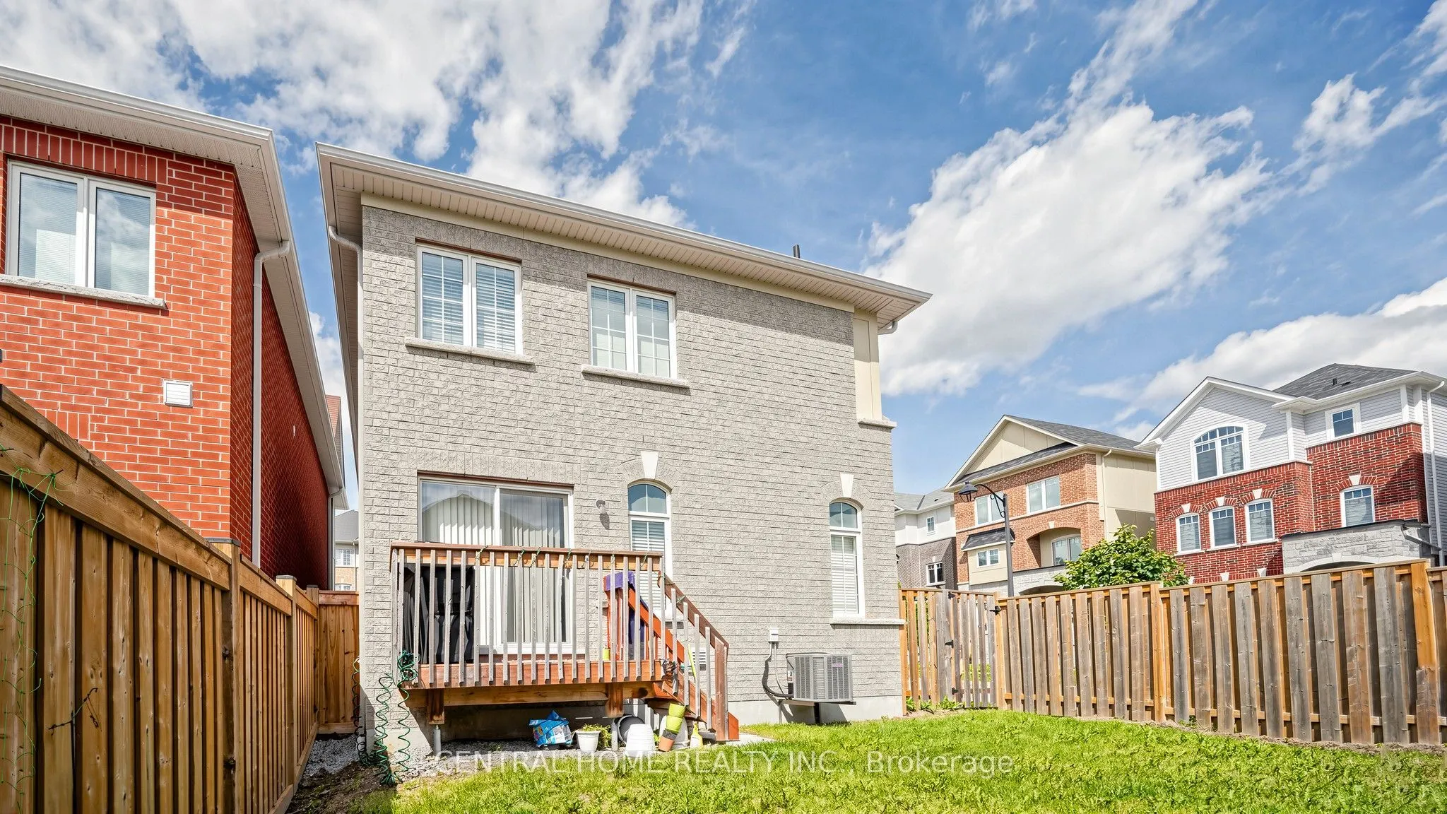 25 Camilleri Road