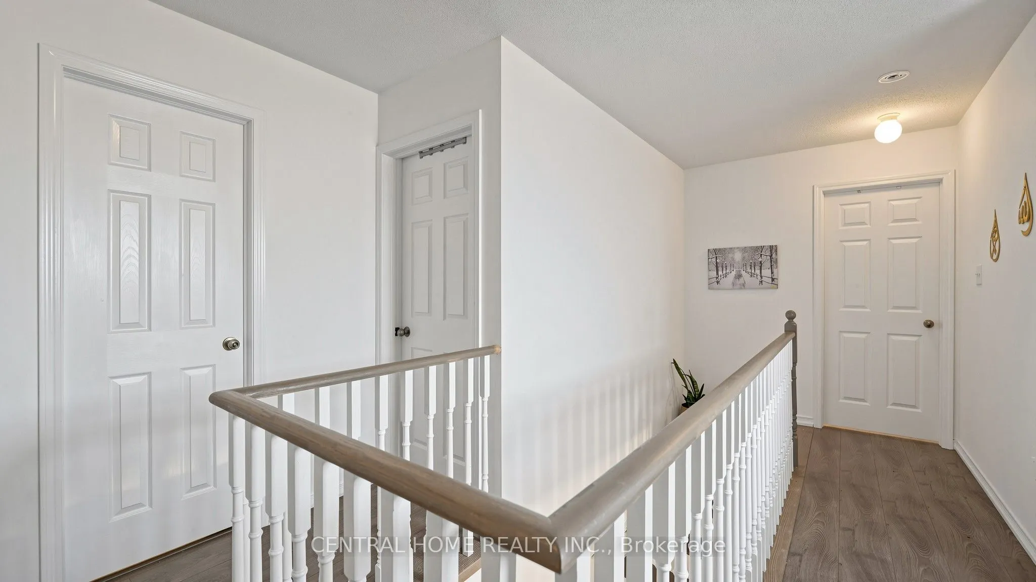 25 Camilleri Road