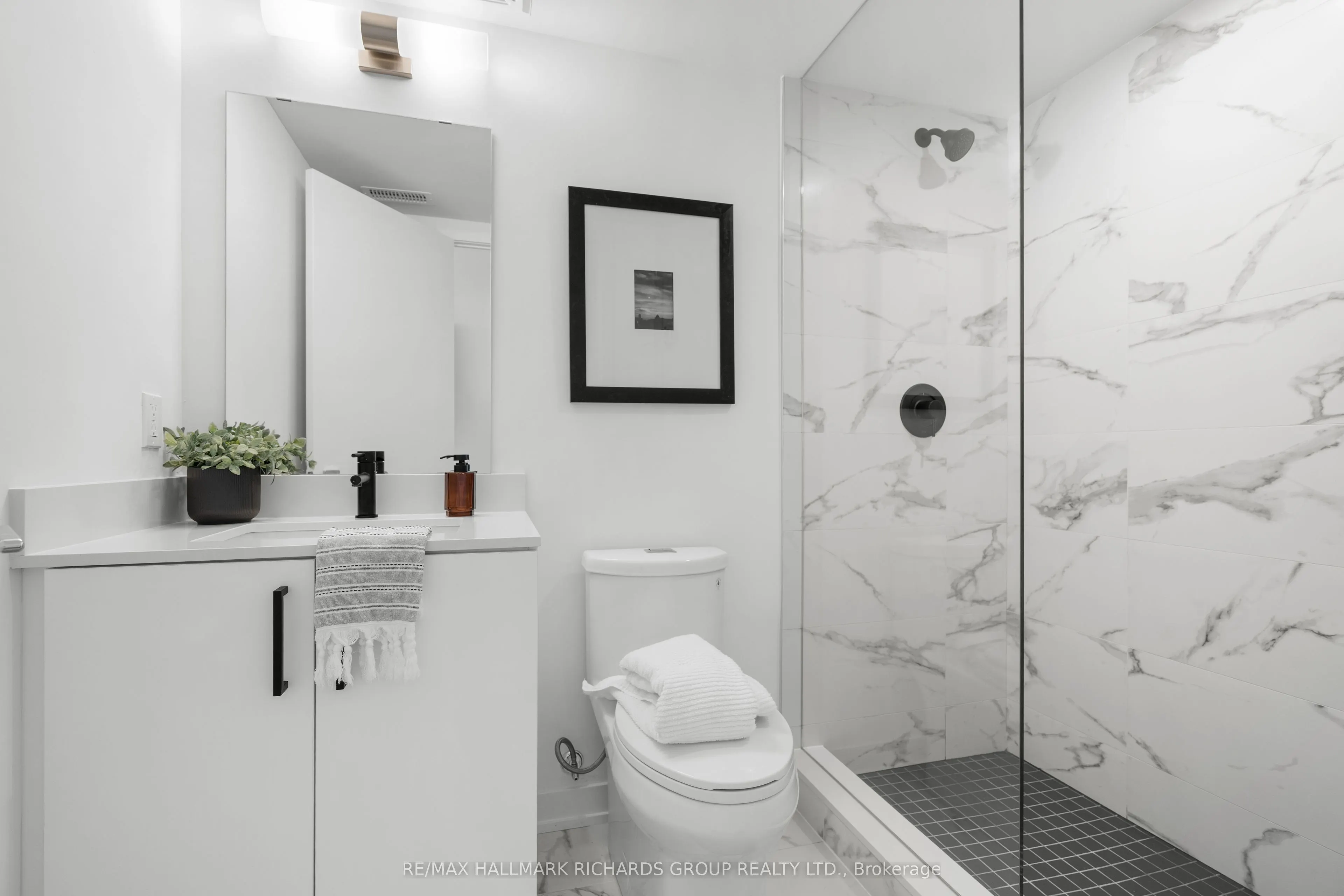 35 Birchcliff Avenue #39