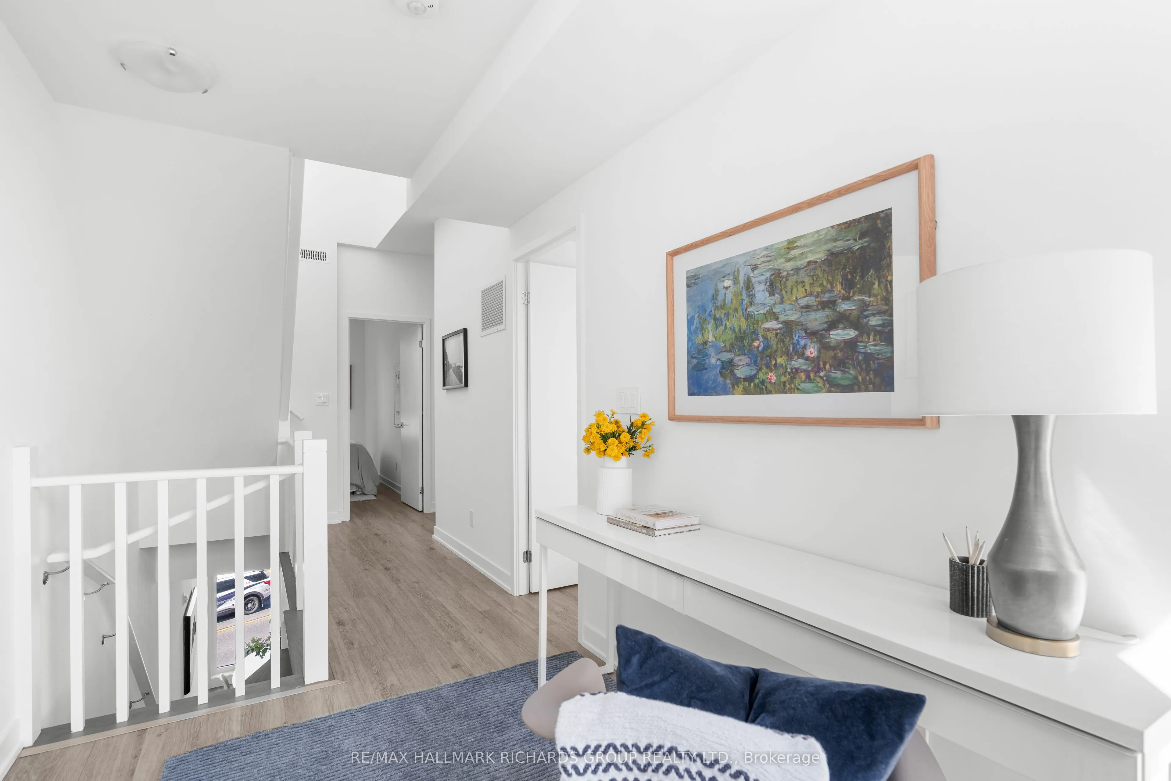35 Birchcliff Avenue #39