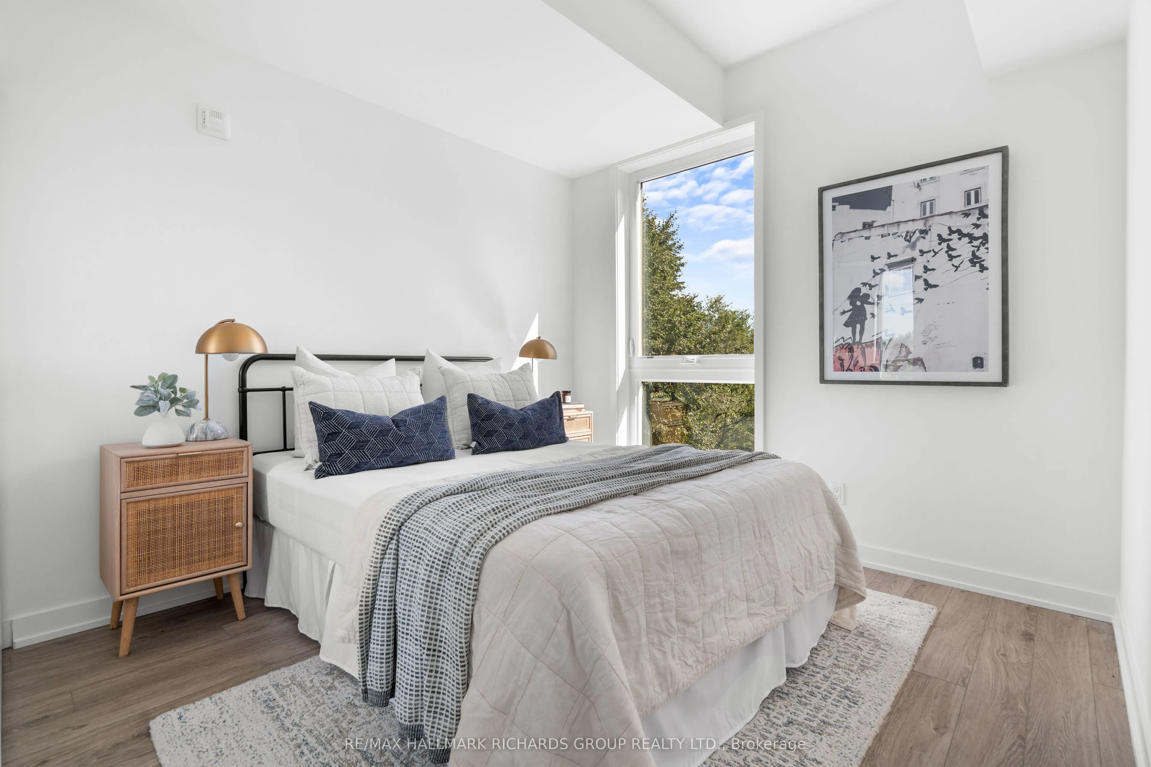 35 Birchcliff Avenue #39