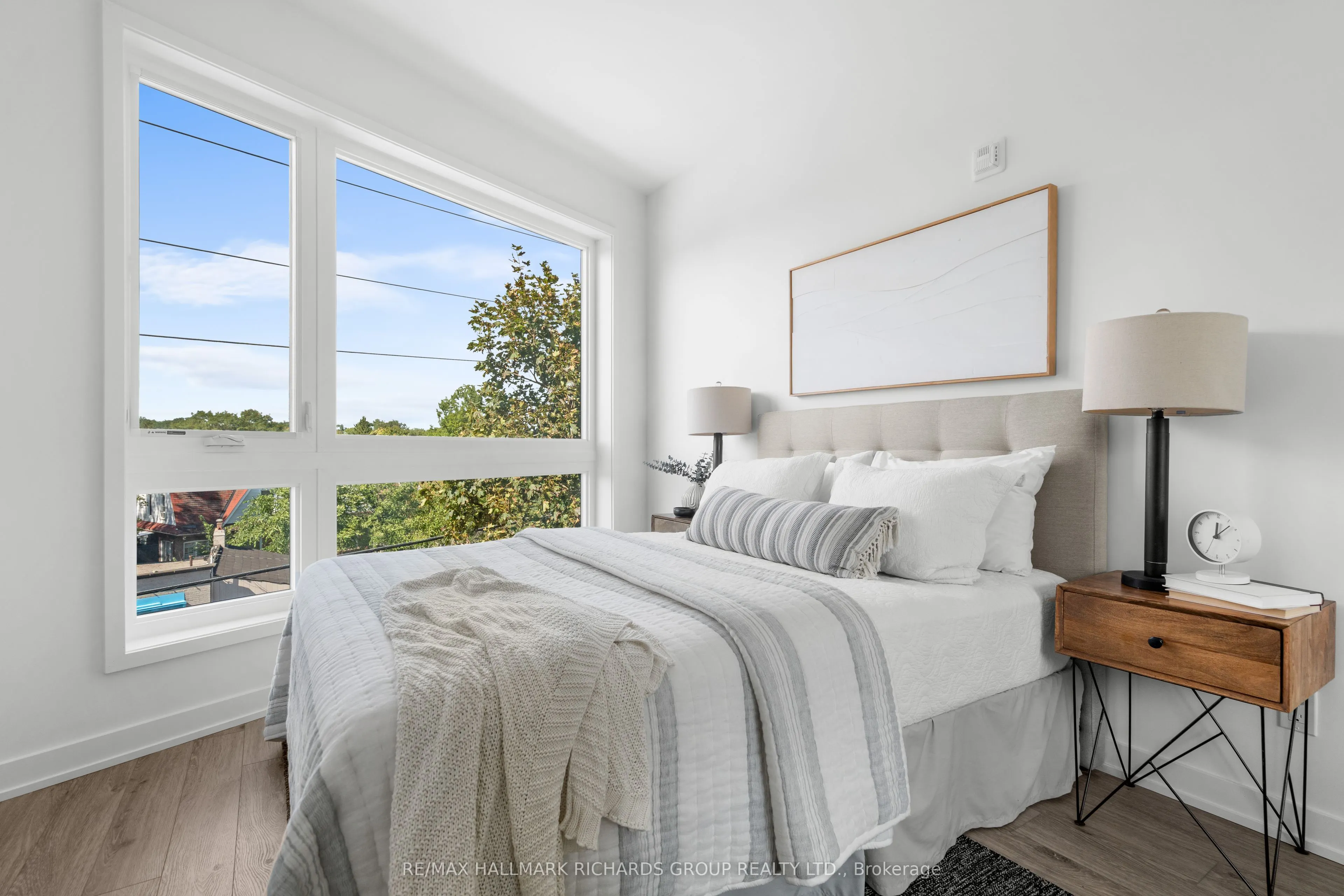 35 Birchcliff Avenue #39