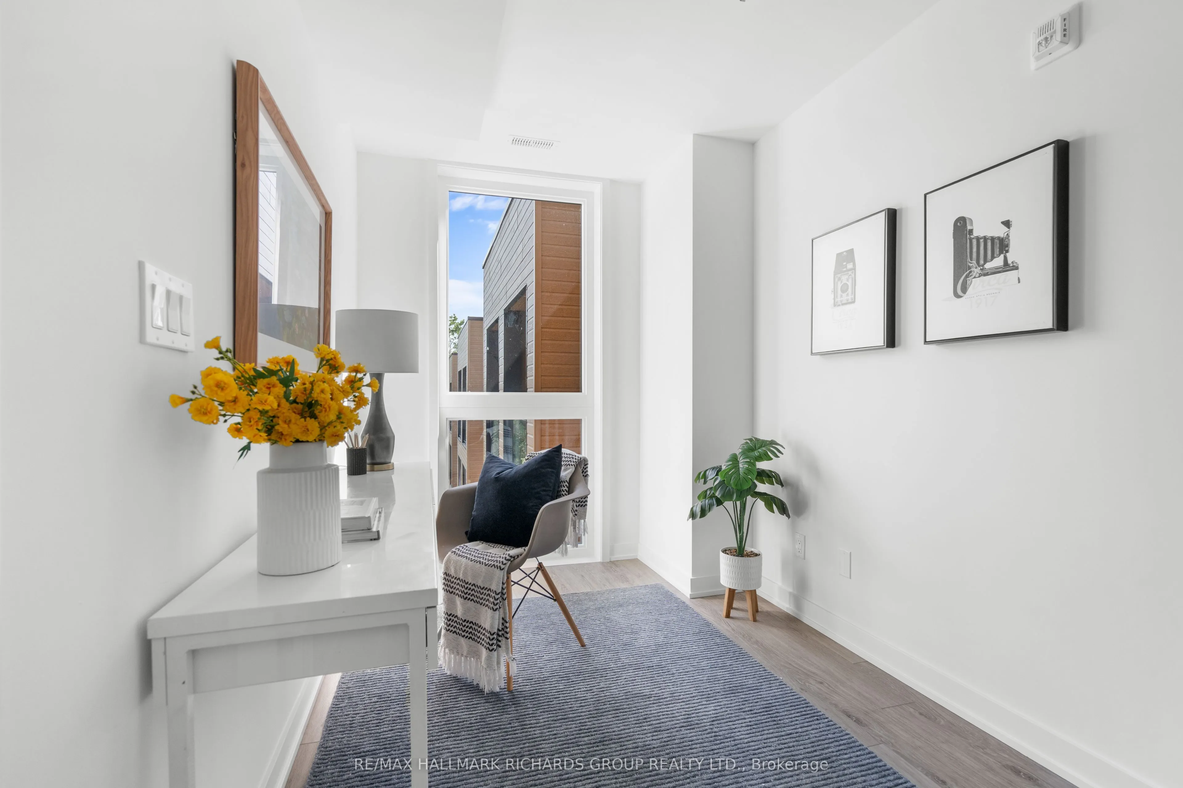 35 Birchcliff Avenue #39