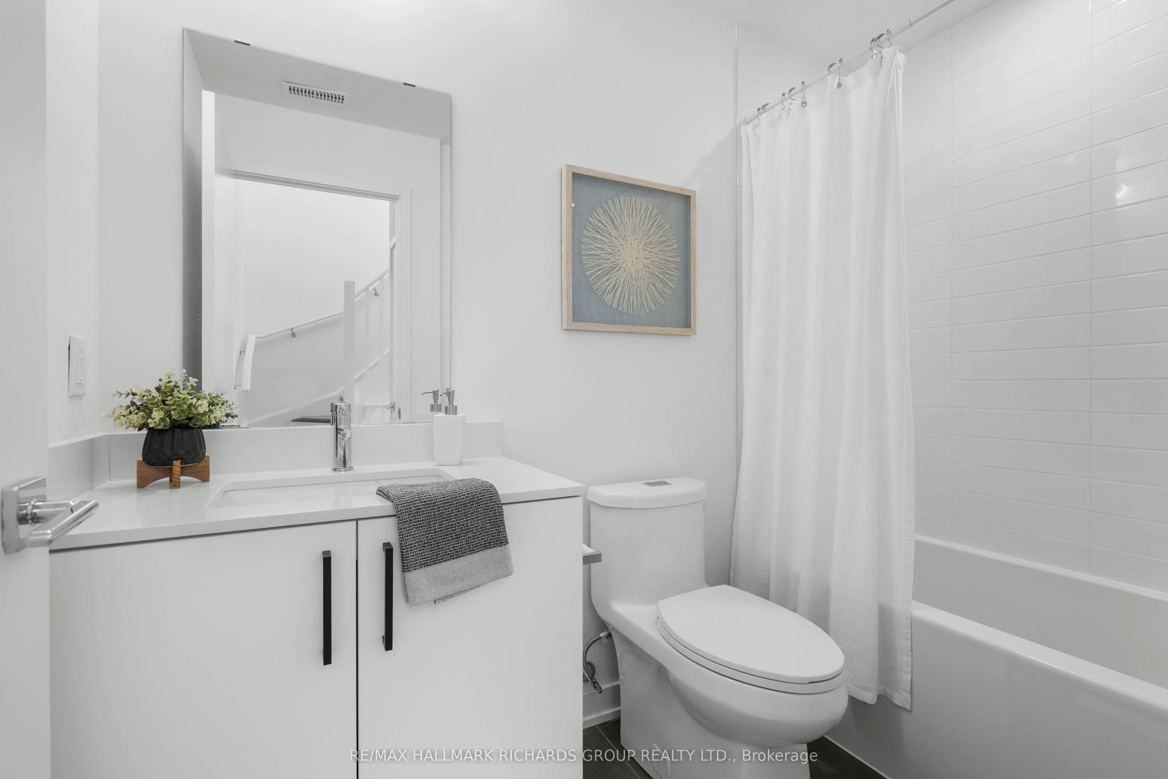 35 Birchcliff Avenue #39