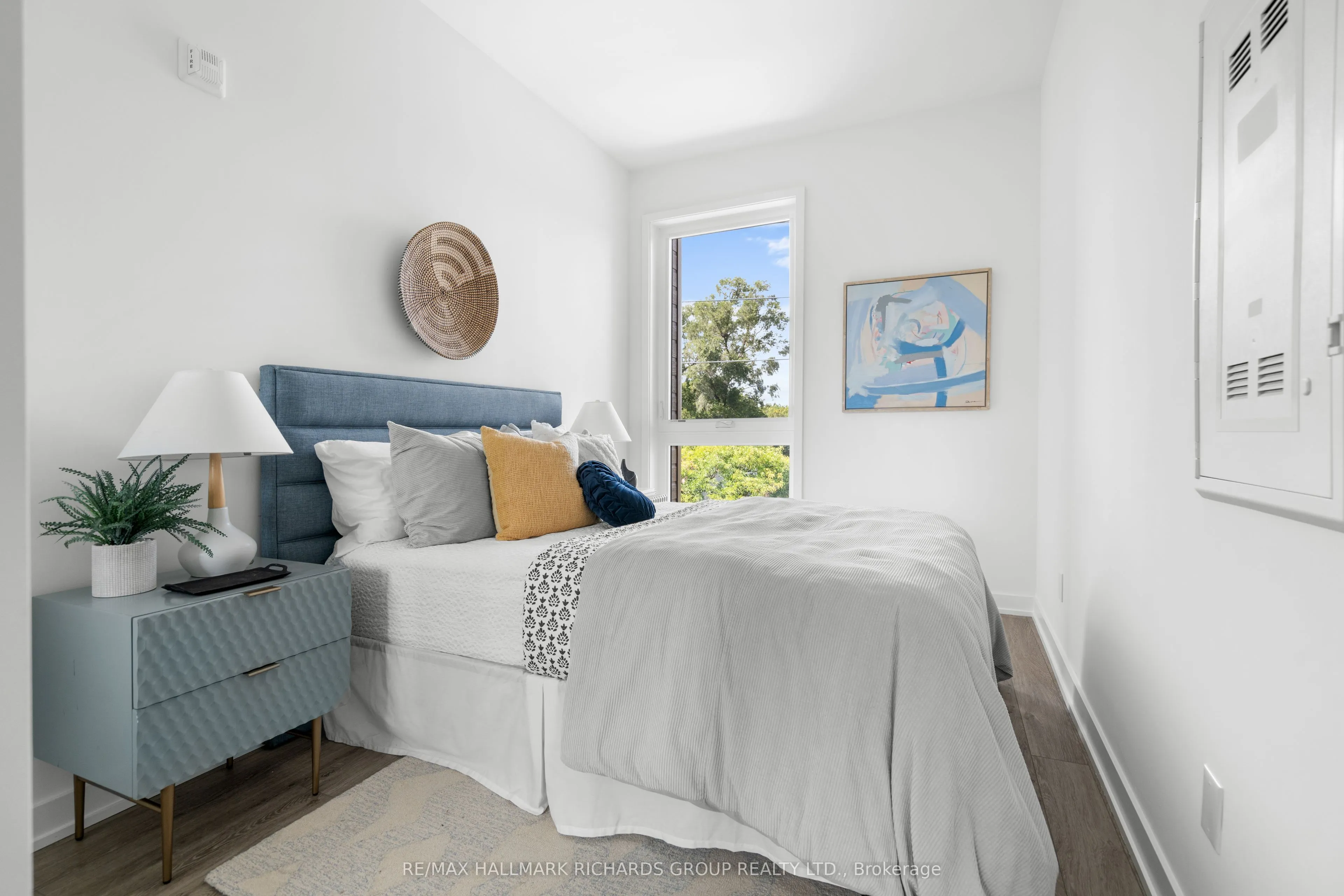 35 Birchcliff Avenue #39