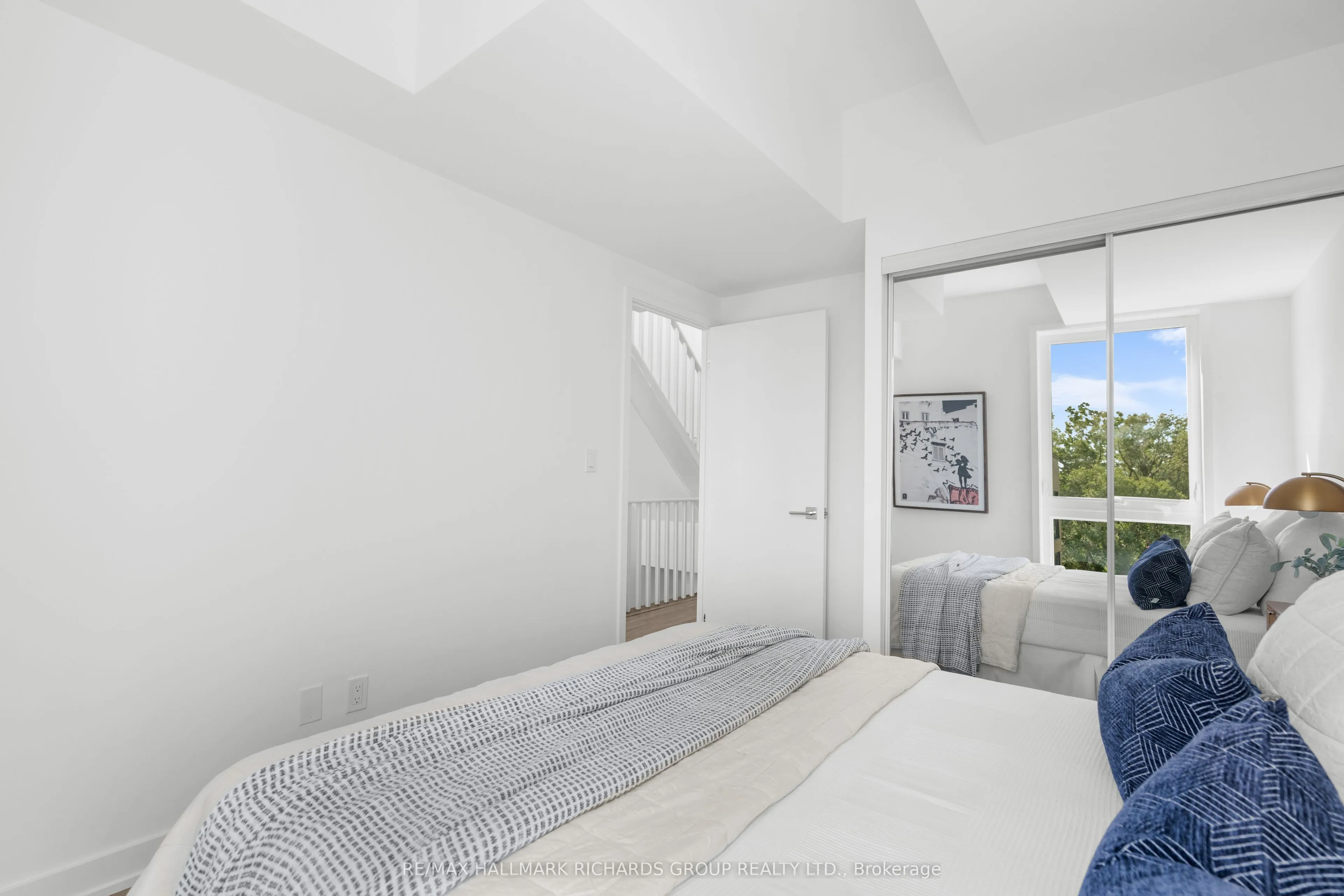 35 Birchcliff Avenue #39