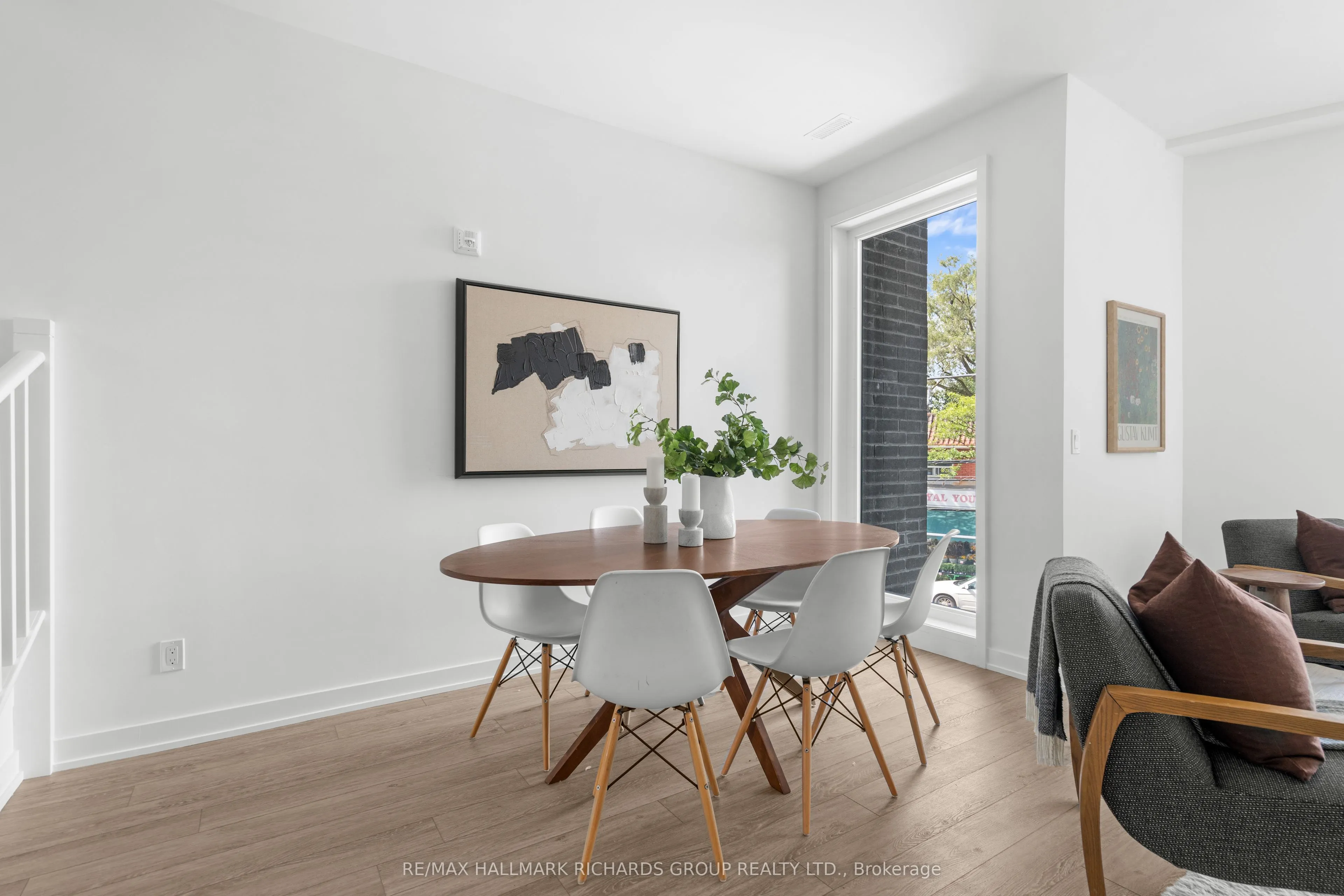 35 Birchcliff Avenue #39