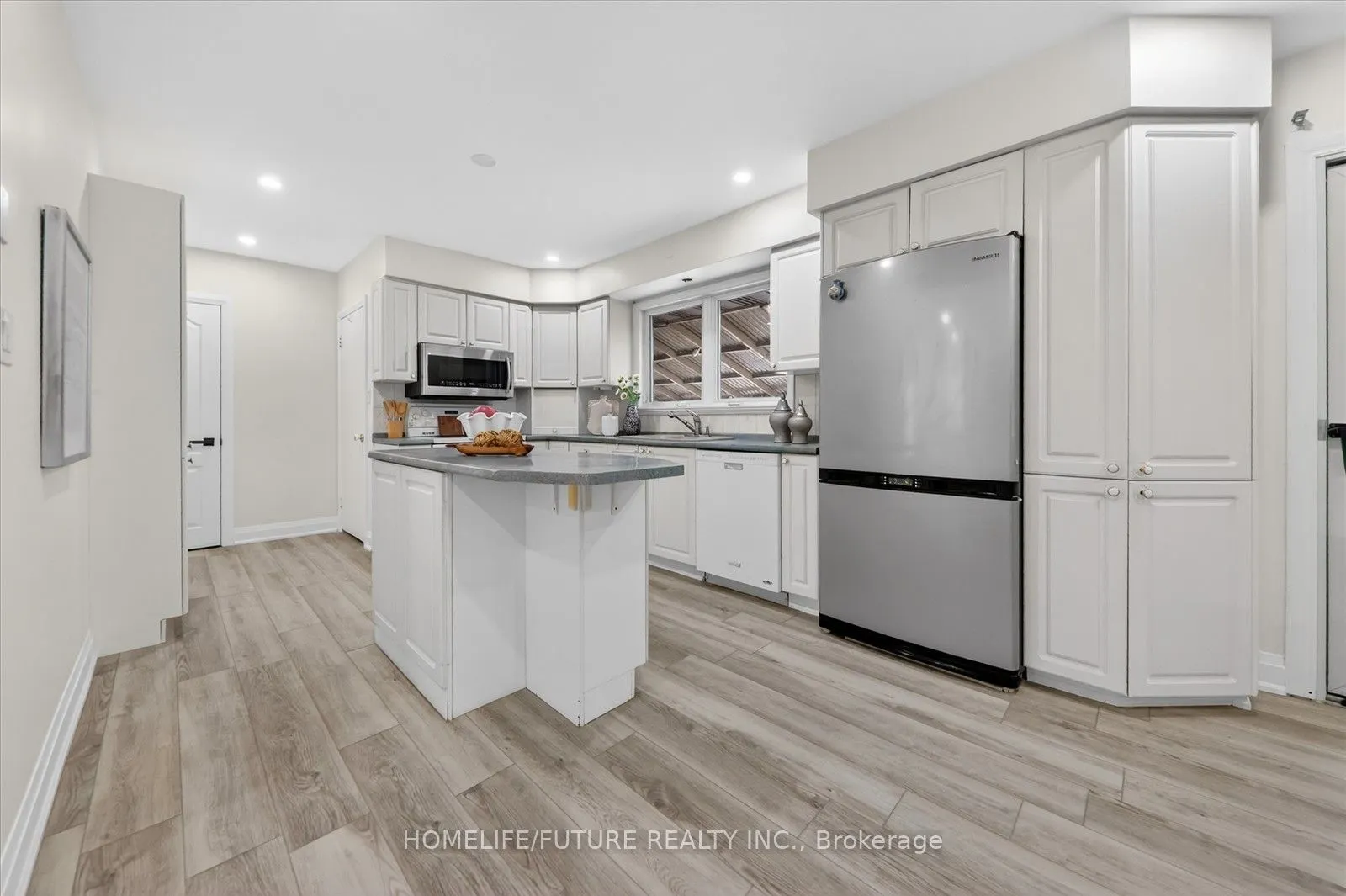 2111 Prestonvale Road